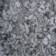 Canadian Slate zwart 10-20 mm bigbag 1.000 kg